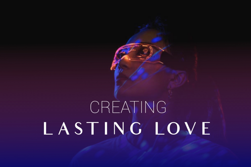 Creating Lasting Love: 3 Reasons Why Your Relationship Doesn’t Last Long!